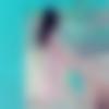 Female Photo - Aashvi
