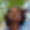 Male Photo - Siddarth