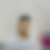 Male Photo - Pintu
