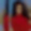 Female Photo - Itishree