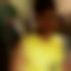 Male Photo - Shivram