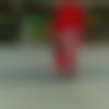 Female Photo - Rajeswari
