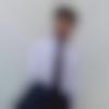 Male Photo - Bullet