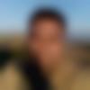 Male Photo - Amulya