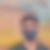 Male Photo - Ayush