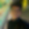 Male Photo - Rupai