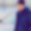 Male Photo - Sukh