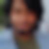 Male Photo - Pkd