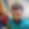 Male Photo - Shiv