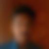 Male Photo - N