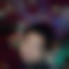 Tikamgarh Male, photo - Vipul