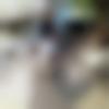 Talwandi Sabo Male, photo - Mansingh