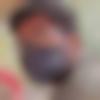 Suri Male, photo - Bishal
