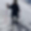 Solan Male, photo - Sushant
