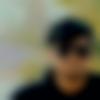 Kinwat Male, photo - Dhruv