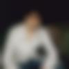 Khurja Male, photo - Neetesh