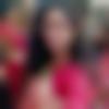 Kasganj Female, photo - Tanusree