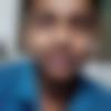 Kasganj Male, photo - Vishesh