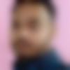 Araria Male, photo - Abhishek