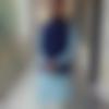 Anjar Male, photo - Sanket