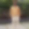 Thiruvarur Male Photo - Anilyadage