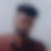 Tamluk Male Photo - Anirban