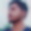 Taki Male Photo - Sudin