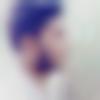 Taki Male Photo - Harsh