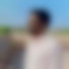 Surendranagar Male Photo - Ashok