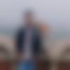 Surat Male Photo - Ajay
