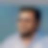 Solapur Male Photo - Nihal