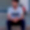 Sitarganj Male Photo - Tanmay
