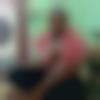 Machilipatnam Male Photo - Prasadsr