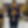 Lunawada Male Photo - Sarwesh