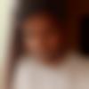Lumding Male Photo - Gaurav