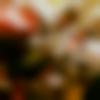Lalru Male Photo - Libe