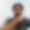 Lalru Male Photo - Punit