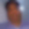 Lalgudi Male Photo - 7324