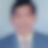 Ladwa Male Photo - Swapnil