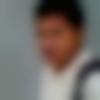 Kunigal Male Photo - Lalchandu