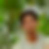 Krishnanagar Male Photo - Animesh