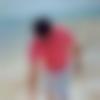 Kozhikode Male Photo - Loveuttam