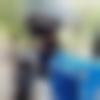 Kottarakkara Male Photo - ?????