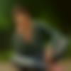 Kishanganj Male Photo - Ahirwarrohit