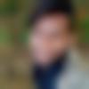 Kinwat Male Photo - Shubham