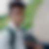 Khurja Male Photo - Ravikant