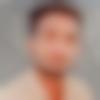 Khunti Male Photo - Dipak