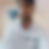 Baduria Male Photo - Debkumar