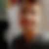 Attibele Male Photo - Shivam