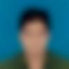 Arwal Male Photo - Rahul